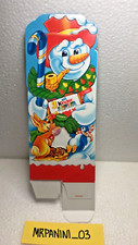 (@6)