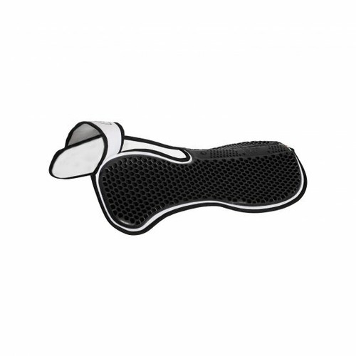 Acavallo pad gel - gel, morbido