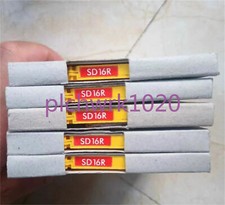 1PZ NUOVO IN SCATOLA