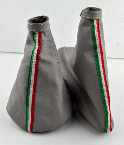Alfa romeo 156 dal 02 - alfa,
