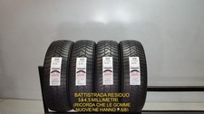 GOMME USATE  TERMICHE 185/65R15 88T PIRELLI SNOWCONTROL SERIE 3 PNEUMATIC C07928