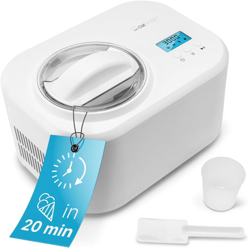 Icm 3799 ice - ®,