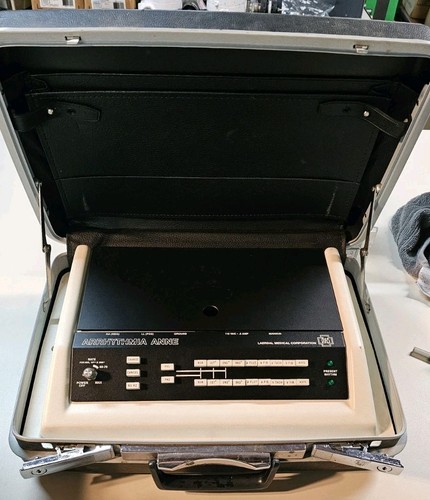 Macchina laerdal medical - laerdal,