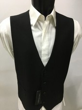 GILET UOMO TAG. 56 CARLO