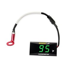 Misuratore temperatura motore - misuratore,