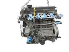 Motore motore per Hyundai I 30