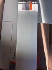 multipresa da Rack 19" Pdu 6 Prese Schuko Con Magnetotermico BTicino 