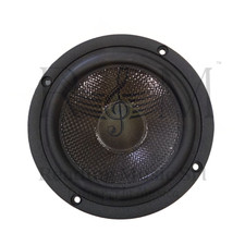 Ultima coppia woofer - coppia,