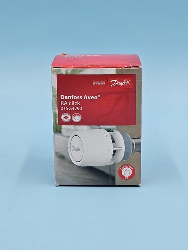 Danfoss aveo 015g4290 - aveo,