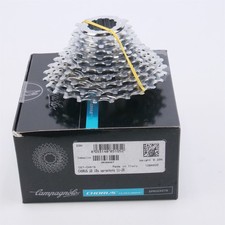 Cassetta campagnolo chorus - campagnolo,