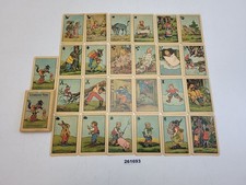 Gioco di carte Schwarzer Peter