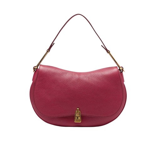 Coccinelle borsa donna mano - donna, a