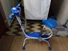 Cyclette Vintage Atala Ginny