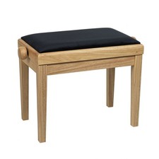 Fame PB-10C rovere chiaro -