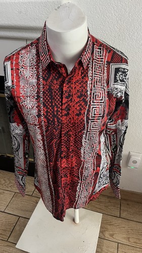 Camicia elegante uomo - , stile