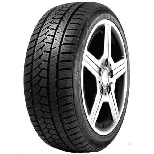 Gomme auto invernali - invernali, 235
