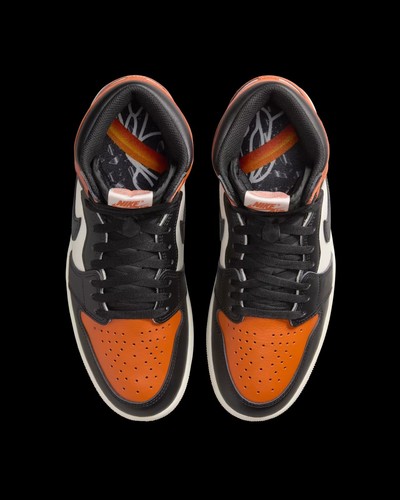 Dz5485 008 nike air - 42,