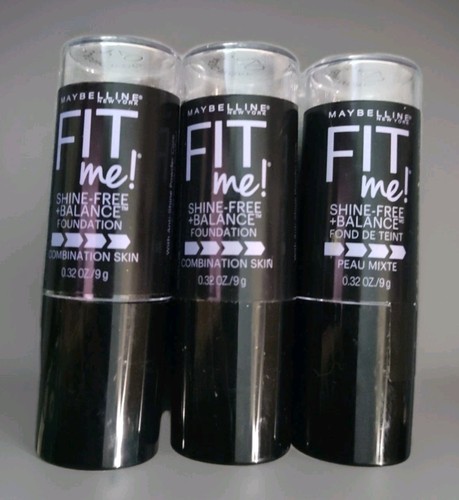 Confezioni maybelline 120 - confezioni,