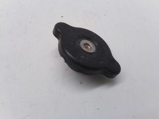 KAWASAKI NINJA 250 R 08 12