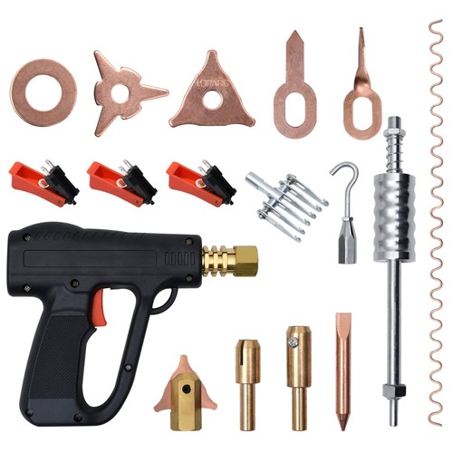 86x set saldatore - 20/67/86x,
