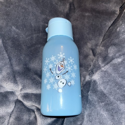 Nuovo tupperware disney - tupperware,