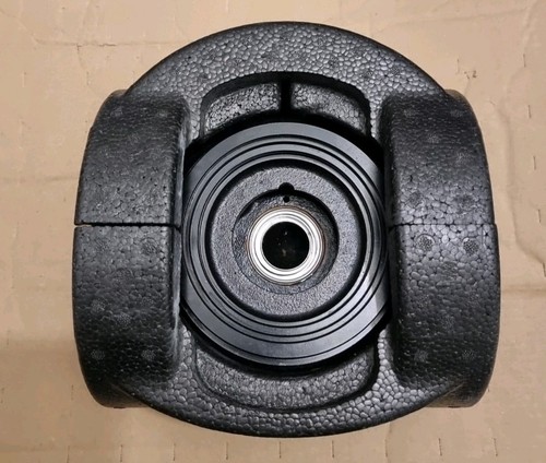 Grundfos magna3 dn40 - dn40, solo