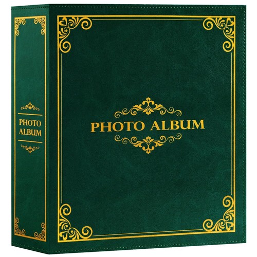 Lanpn album fotografico 10x15 - fotografico,