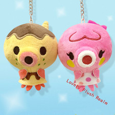 Animal Crossing New Horizons