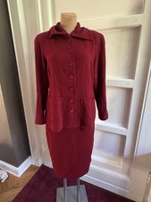 Costume Donna Karan New York