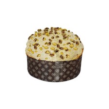 Annarè Panettone Artigianale