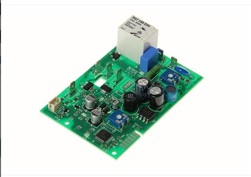 5212810531 scheda elettronica - 5212810531,
