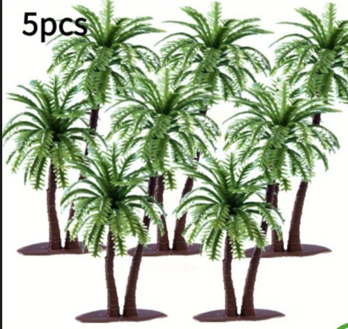 Palme cocco miniatura - palme,
