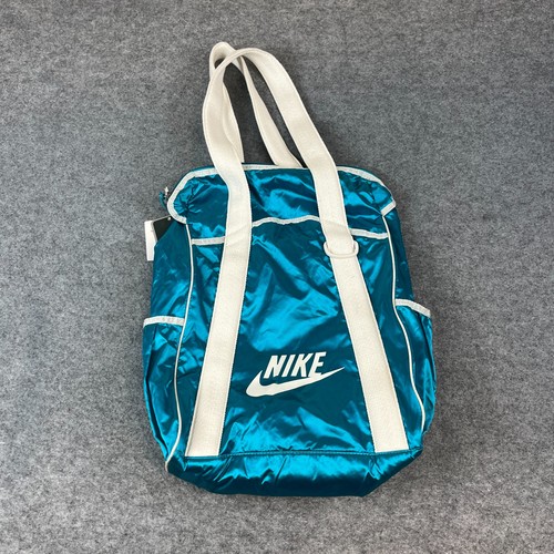 Nike heritage tote - si, bag