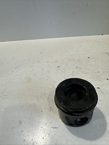 Fiat 500l piston eng - eng, type