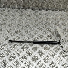 Puntone Gas Portellone