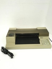 Hewlett-Packard HP 7475A