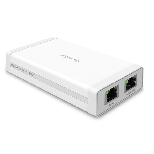Engenius technologies - engenius,