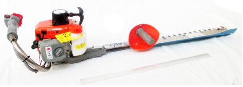 Tagliasiepi con motore - , a
