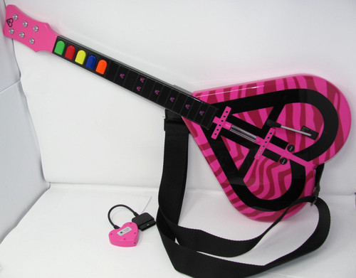 Pelican 6635 aly aj pink - pelican,