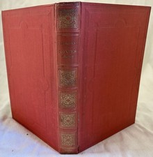 CONTES CHOISIS DE CHARLES NODIER NOTE CHARLES SIMOND ILLS BESNIER JAMAS 1900
