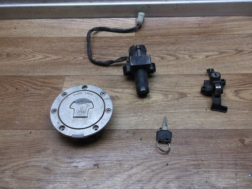 Honda nsr 125 - 125, kit