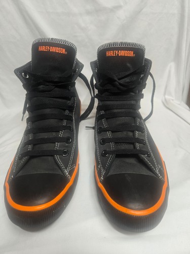 Harley davidson d93816 scarpe - harley,