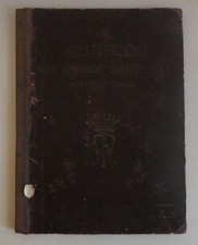 Montecchio - Reggio Emilia