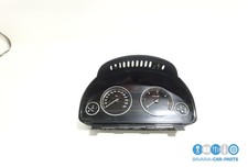 Originale bmw f07 f10 - f10, f25