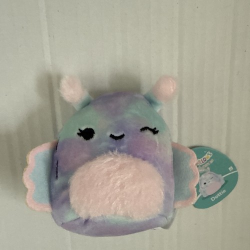Micromallows originali - , di