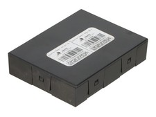 Centralina Kessy VW Golf VII