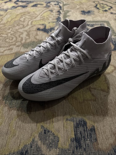 Scarpe calcio nike - air, zoom