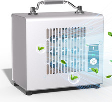 Purificatore D’Aria