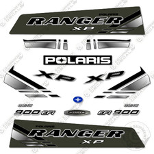 Adatto per Polaris Ranger 900