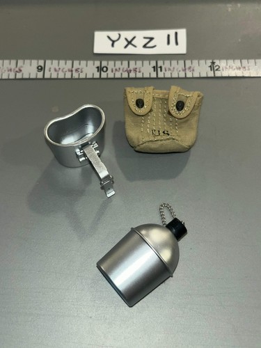 Mensa tazza sacchetto - tazza,, usa